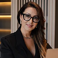 Fabiana Stefini