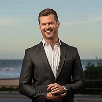 Comercial Guilherme Pilger