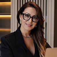 Fabiana Stefini